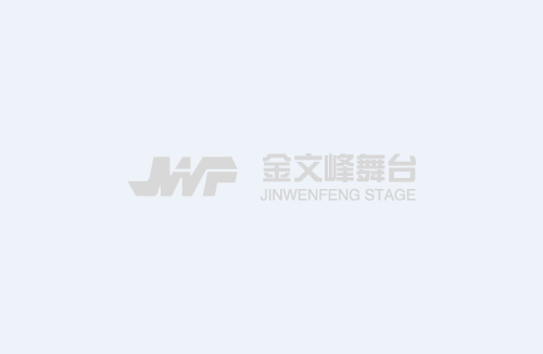南京康尼新能源榮獲國(guó)家級(jí)專(zhuān)精特新“小巨人”企業(yè)稱(chēng)號(hào)