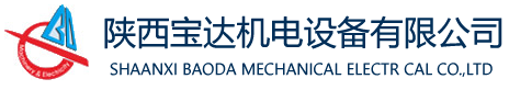 南京康尼新能源汽車(chē)零部件有限公司